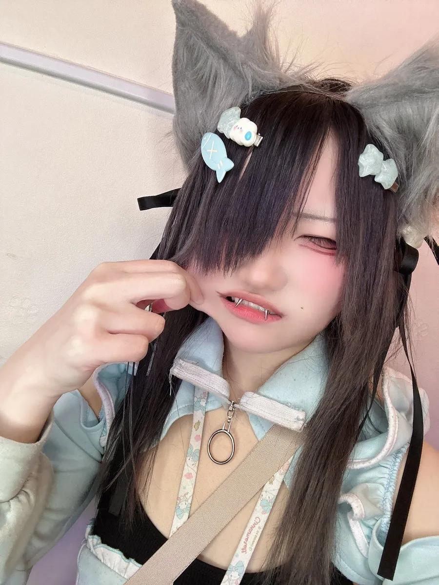 ちゃぼ🐓@3/24アルコール解禁🍻@tyabo_NDFL