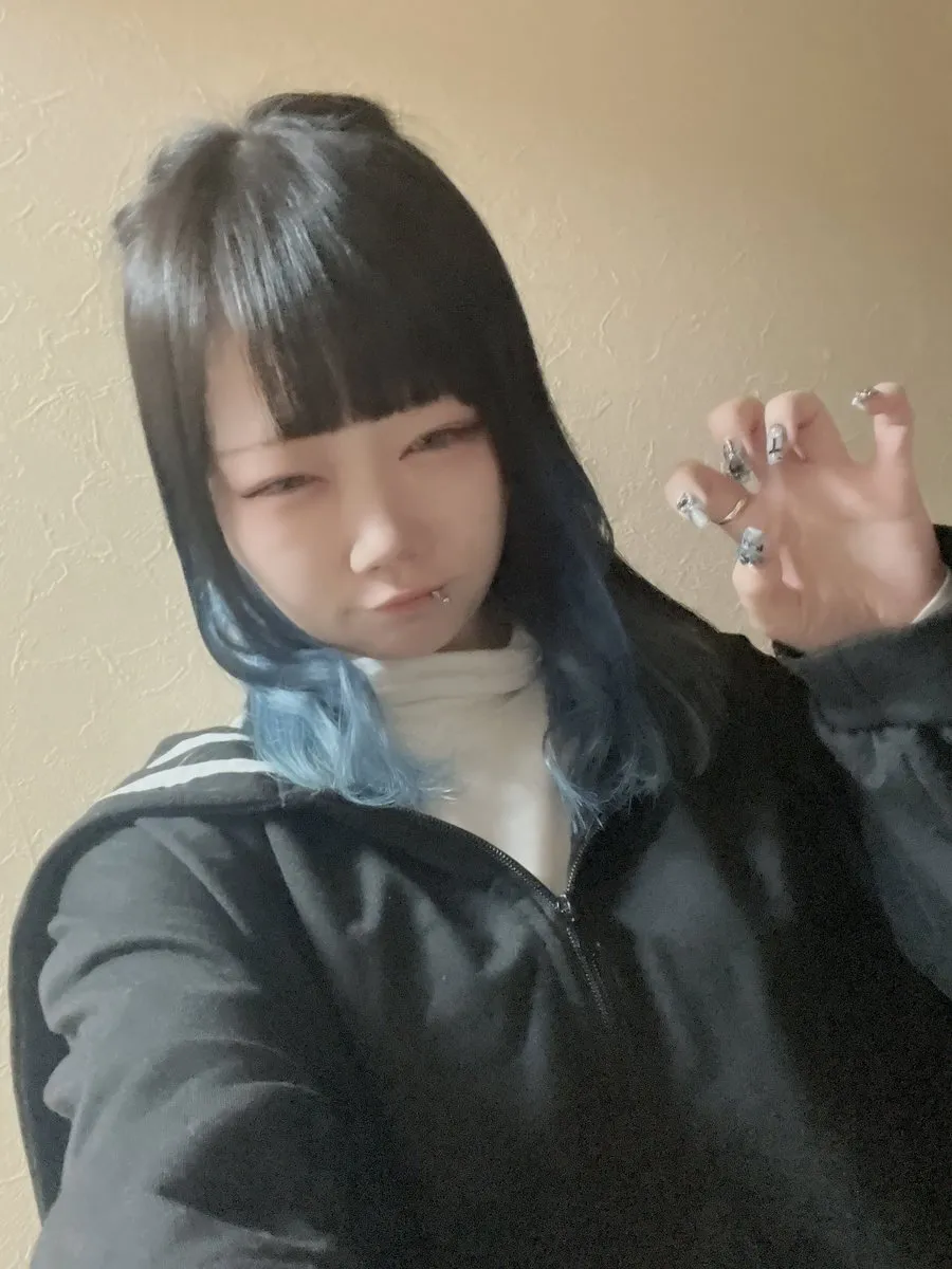 らんちゅ@xx_042xx0