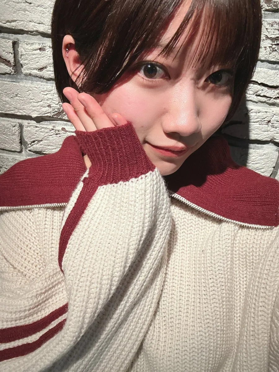 ナチュラリア札幌店♡スタッフアカウント@naturalia_s