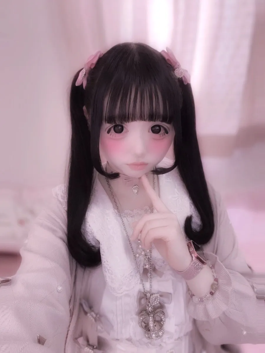 𝐲𝐮𝐧𝐚𝐜𝐡𝐢🎀⛓️💗@yunachi82