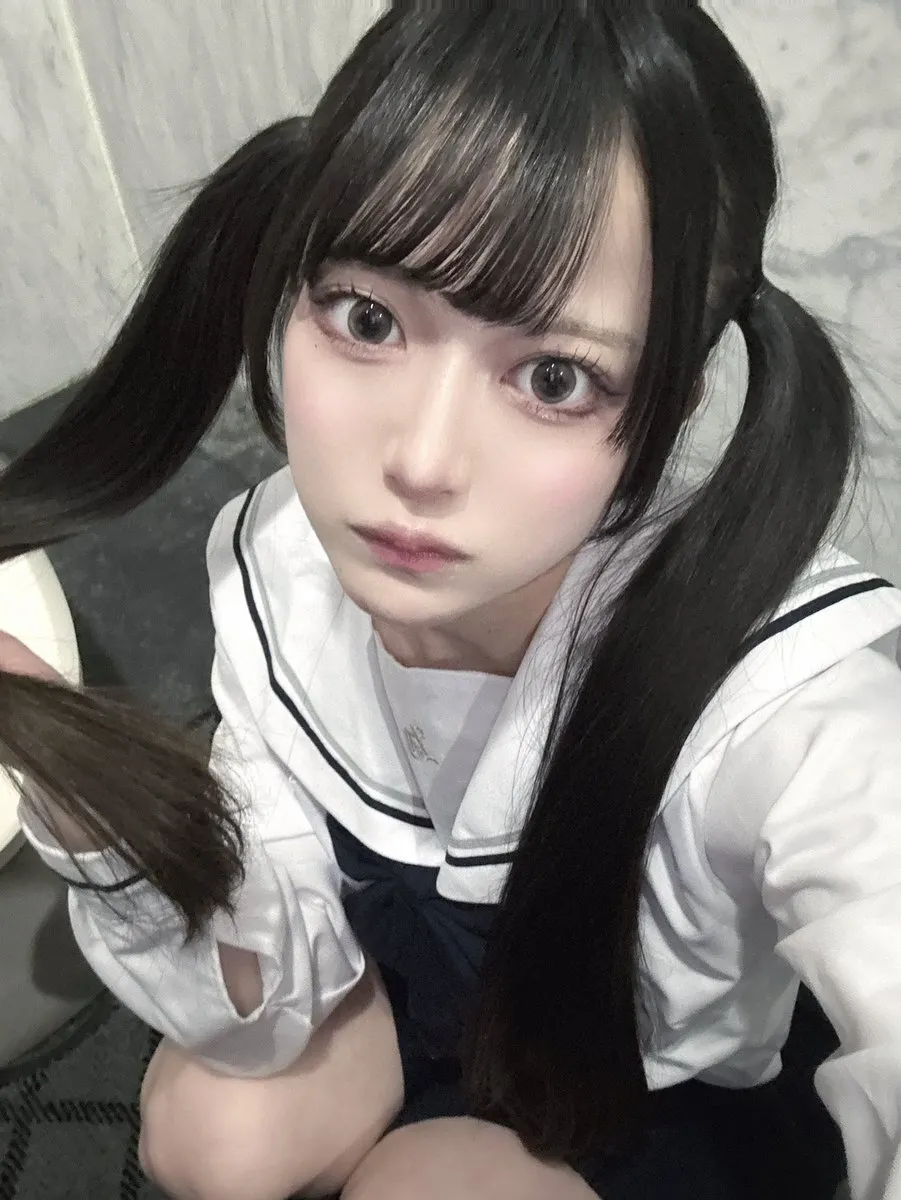 しお@お知らせ@sio_pallet