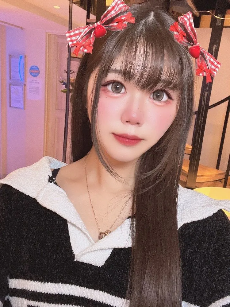 池袋北口リゾートセカンド（コンセプトガールズバー）🌺インボイス登録店🌺@resort2_gdb