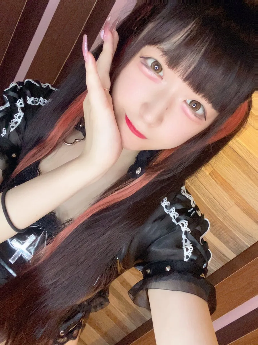 神田とらぶる サキュバスコンカフェ😈@toloveru_knd