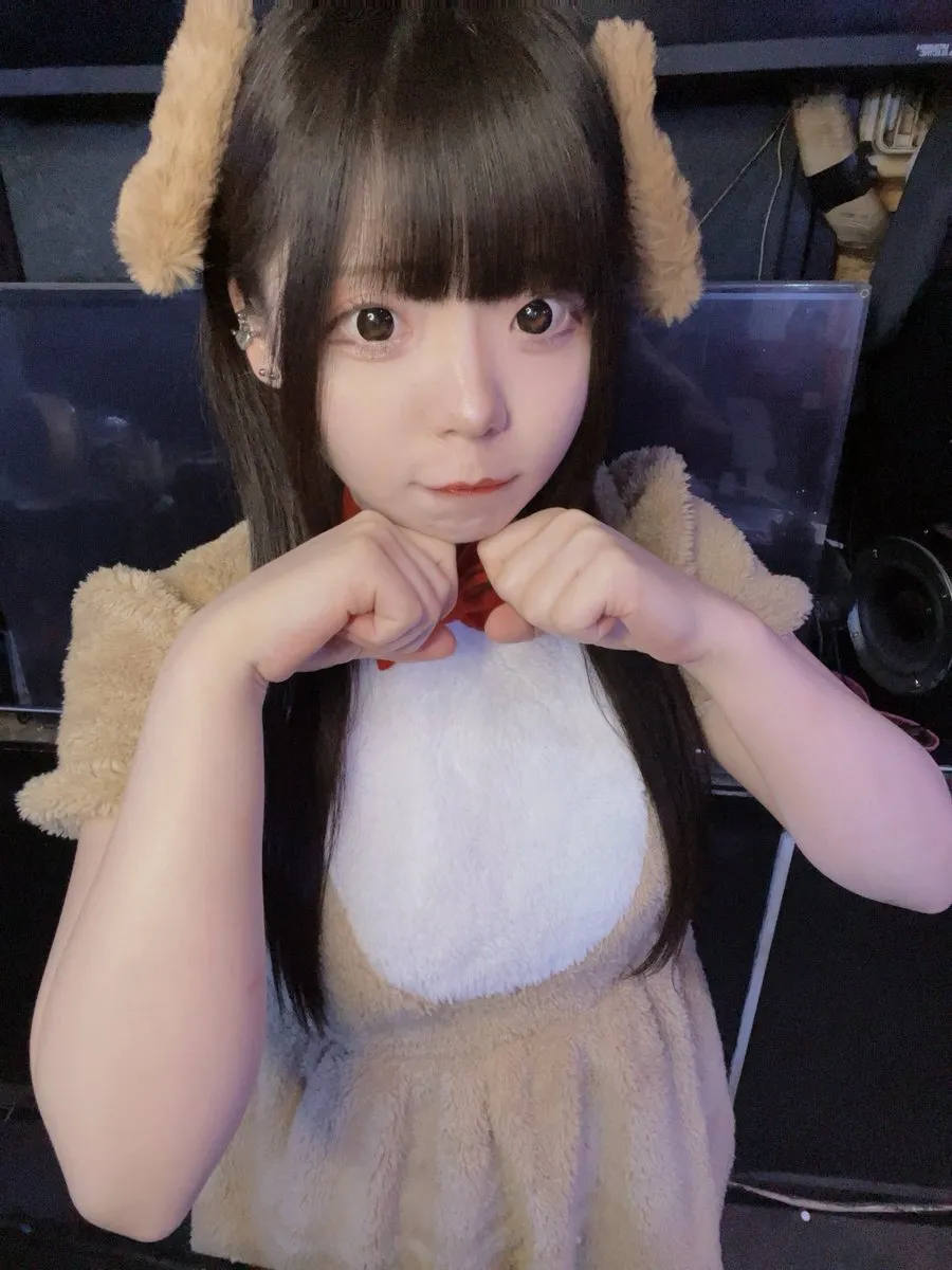 めいちゃん🐼🌱@panda_2525_m