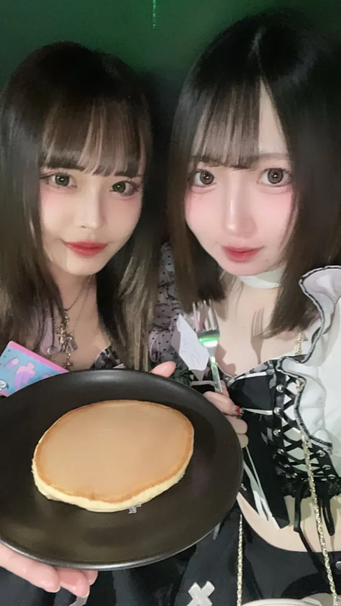 【秋葉原コンカフェ】あるこほりっく(16:00〜25:00)@alcoholic_akiba