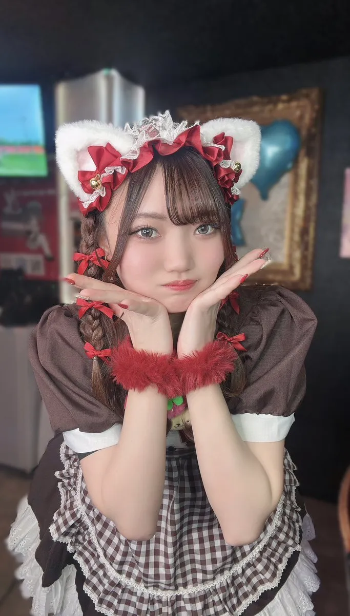 こくとー🧋🎧𓈒 𓂂𓏸@kokutoo_idream