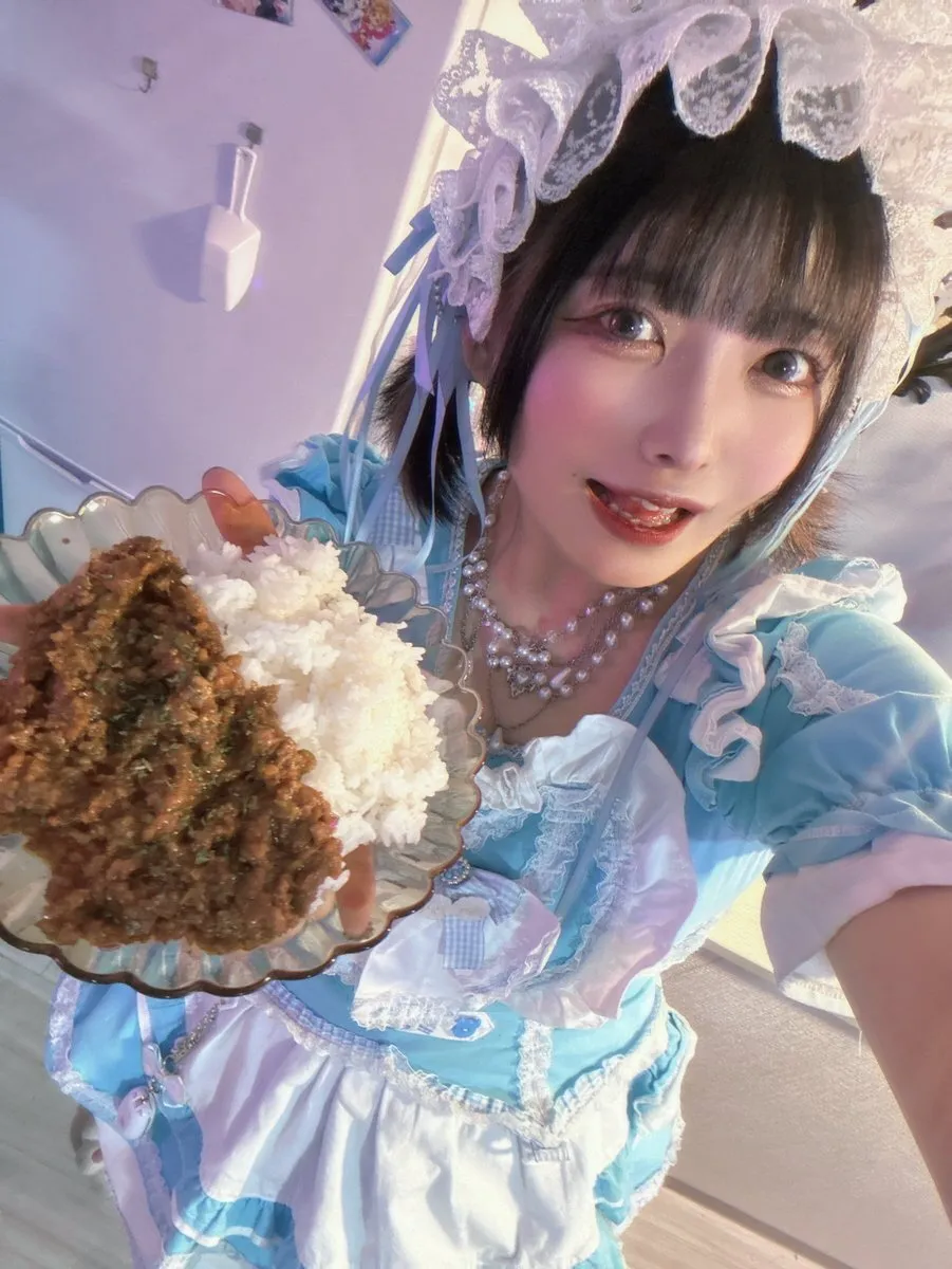 🌐 きゅあ♡このみーん 🩵🪽@cure_konomi