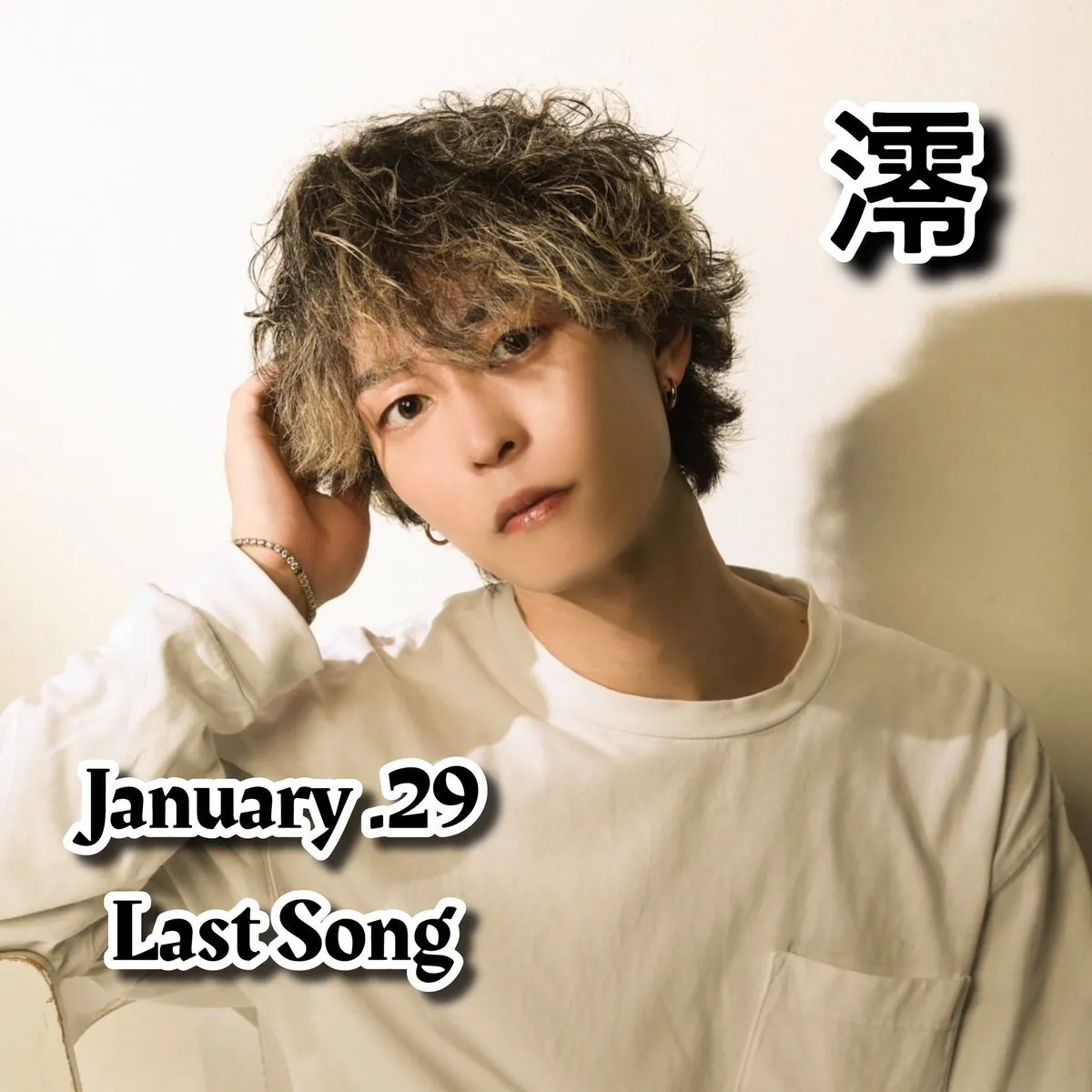 AiDOL CLUB LOUNGE@club_aidol