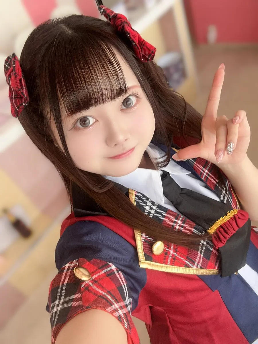 ろろ@アス学♡えんぴ1/24めるぴゅあ@aspiration_roro