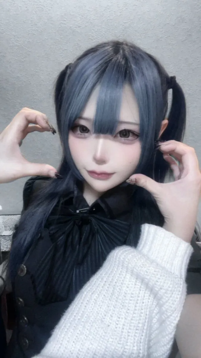 ラストエデン@名古屋コンカフェ@lasteden0114