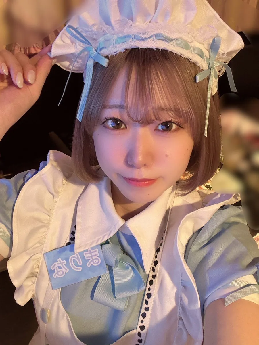 Honey Up!!（ハニーアップ）🧁中野コンカフェ🎀ご新規様Set料金割引！！@HoneyUp0826
