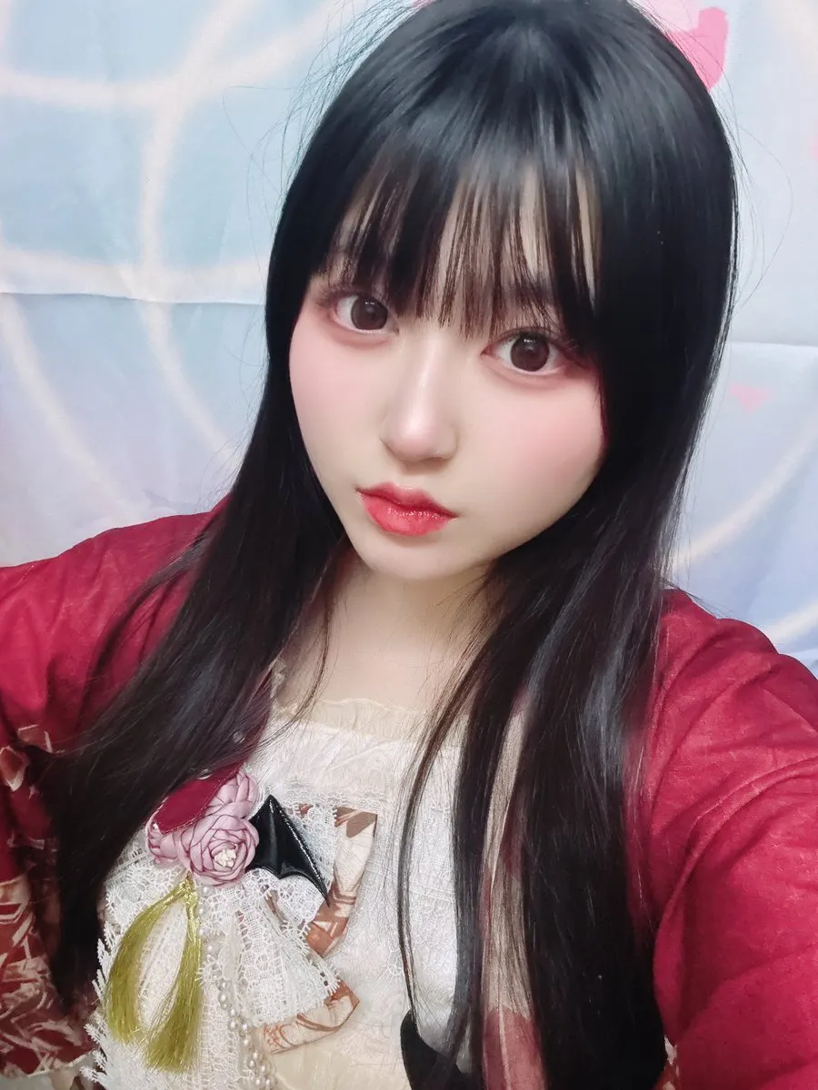 雪華火@yukihanabi_88