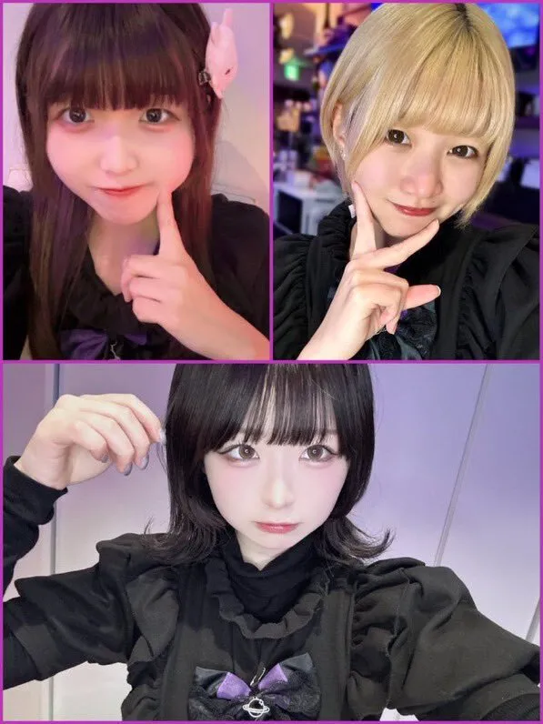 プラネットサルーン（公式）@PLANETTsaloon1