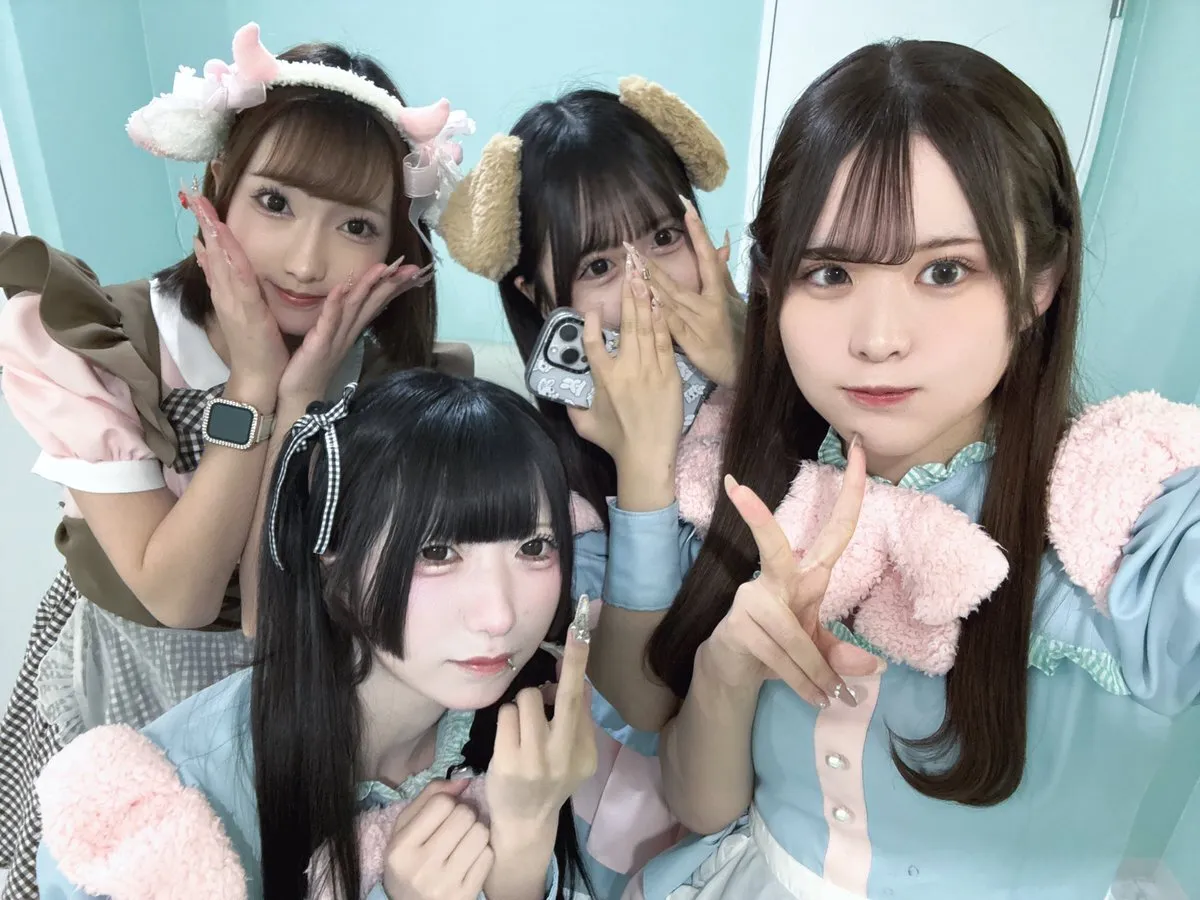 あんどて〜る🍬大阪店@andtale_osaka