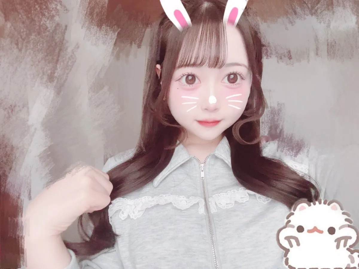 ⟡.·@munichan_milky