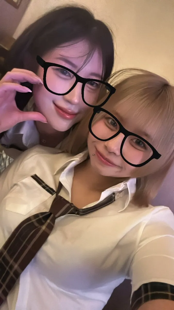 ミリア@GALSBAR@miria_galsbar