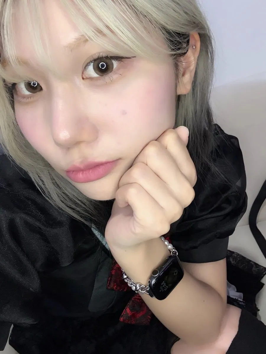 れいちゃま♡♡♡ﾂｲｯﾀﾜﾝﾀﾞﾗﾝﾄﾞ🏰💫🎠@rei_cloris