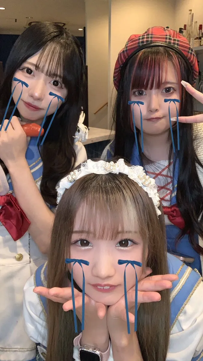 Azure Mariner (アズールマリナー)名古屋店@AzureMariner