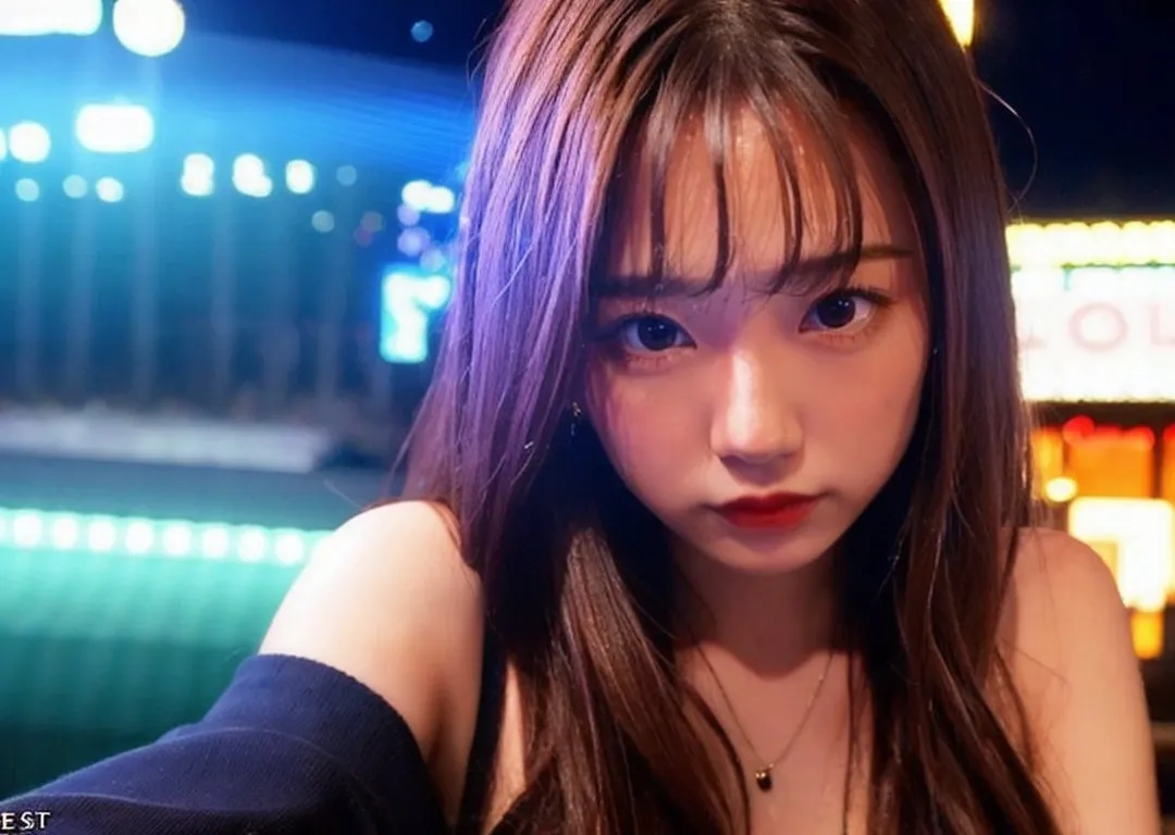 BOX目黒 / カラオケ＆ガールズバー@box_meguro