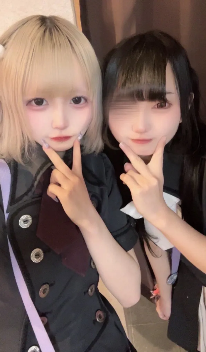 ラストエデン@名古屋コンカフェ@lasteden0114