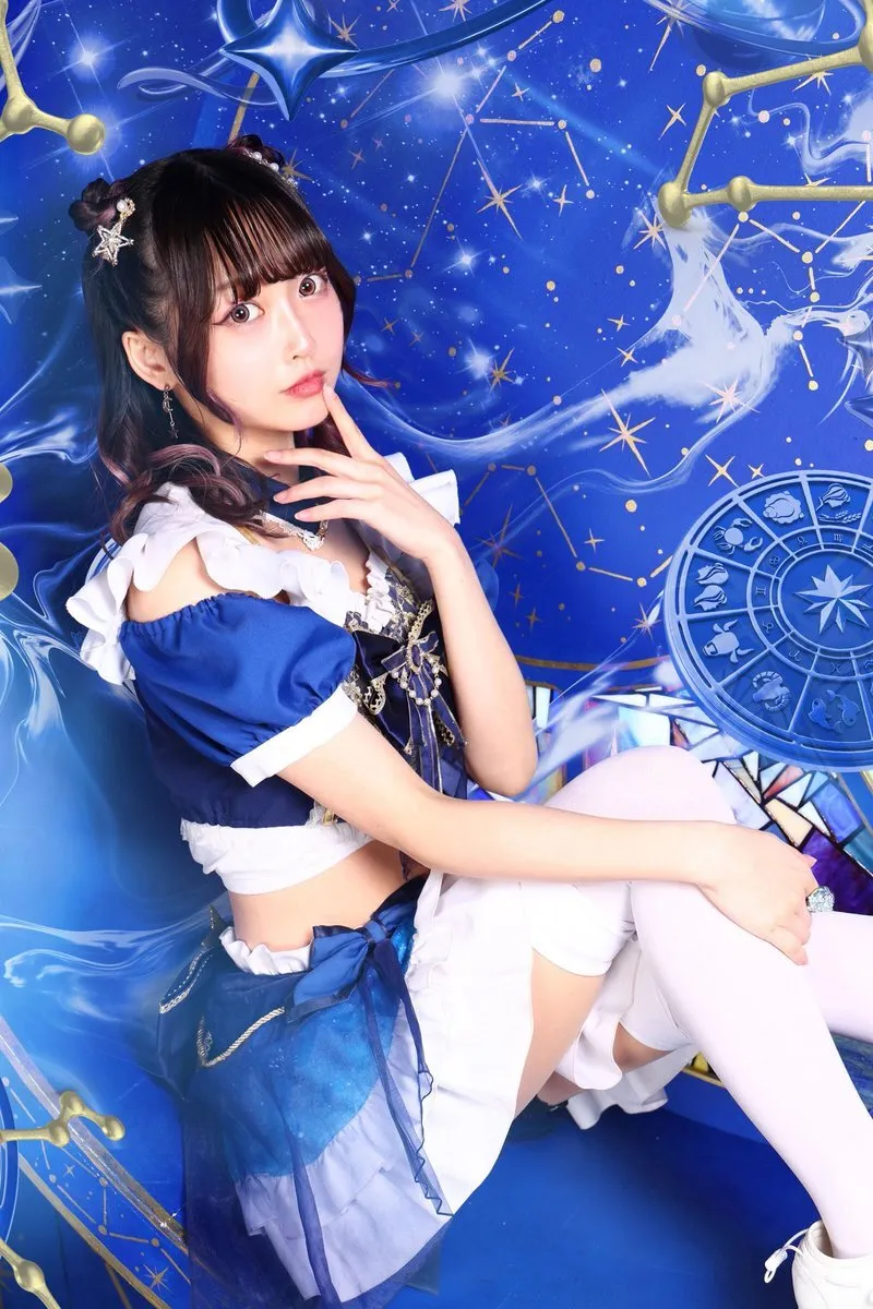 みする🌈Misuru@MISURU0731