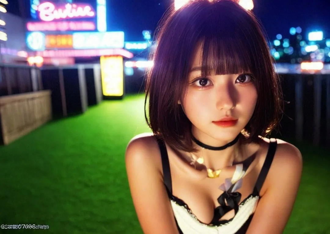 BOX目黒 / カラオケ＆ガールズバー@box_meguro