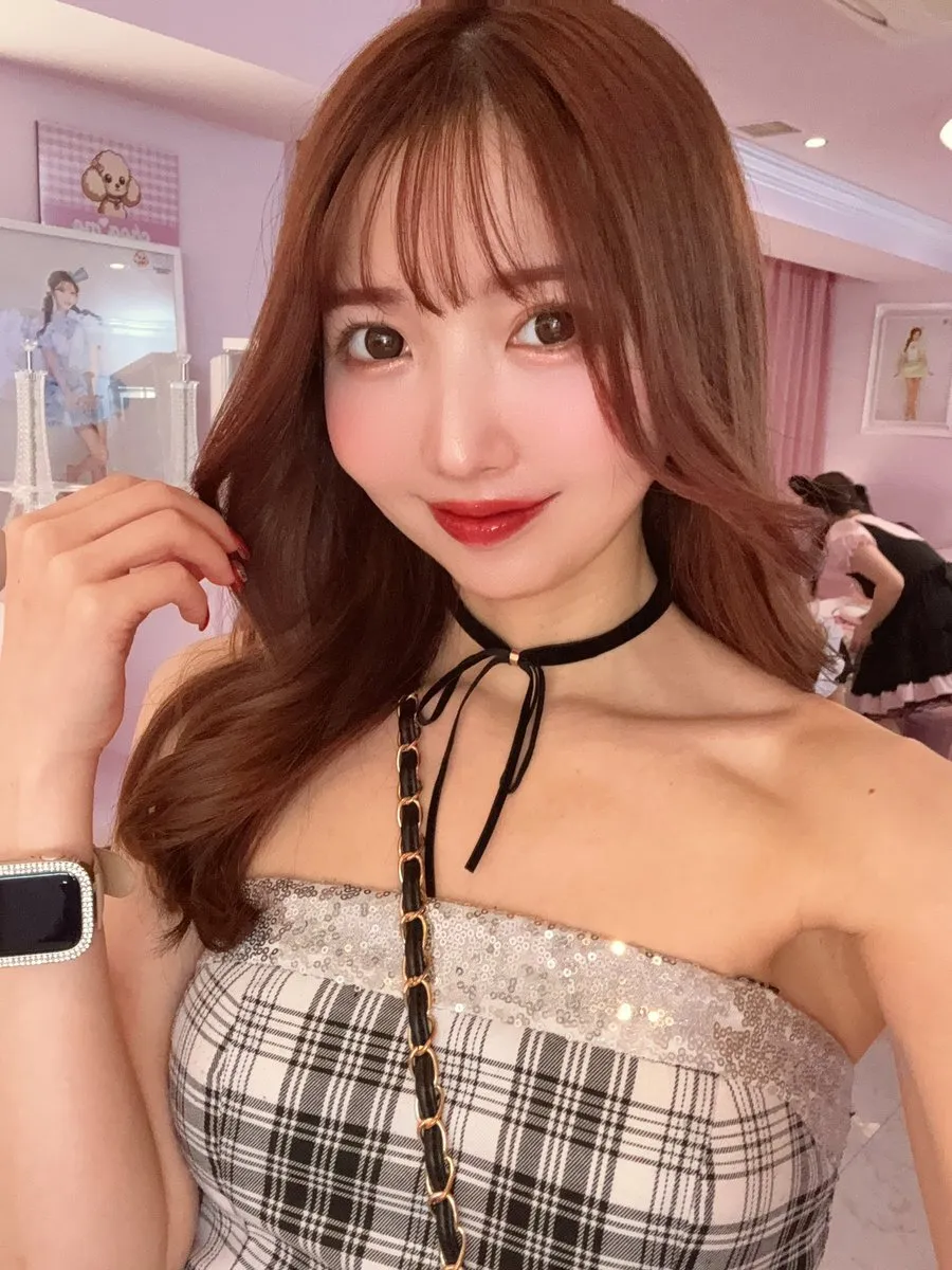 ゆうたん🎀choa me@yutan_choa