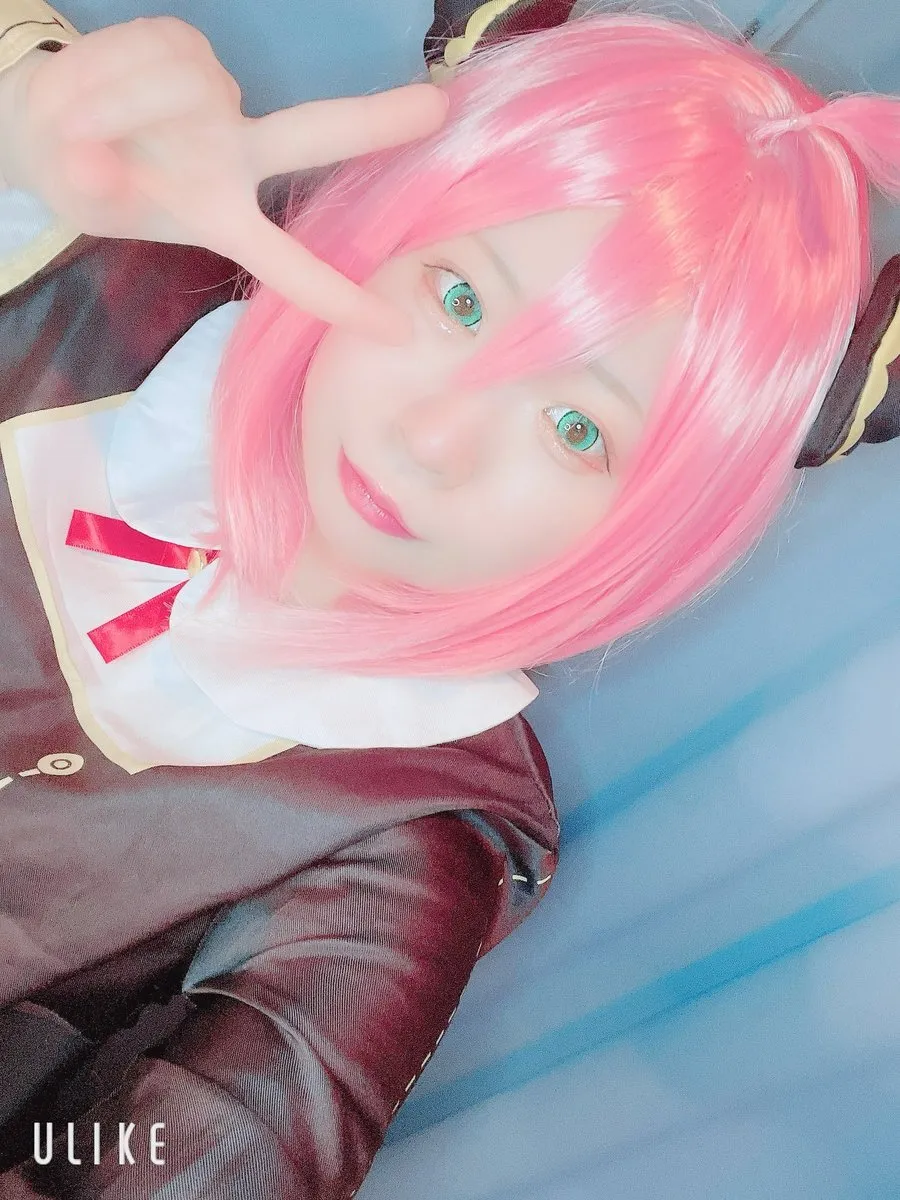 あむ🧸ポロン店長🛸@polon_Amu