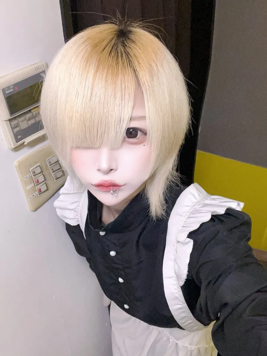 ばぶ様@引きこもり@babu_12_