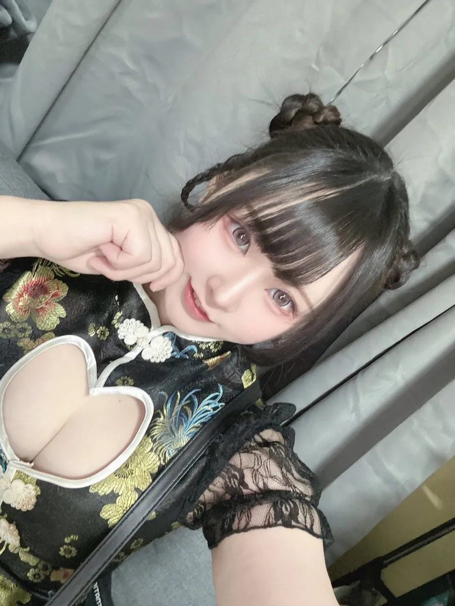 うゆてゃ@oshiai_uyu