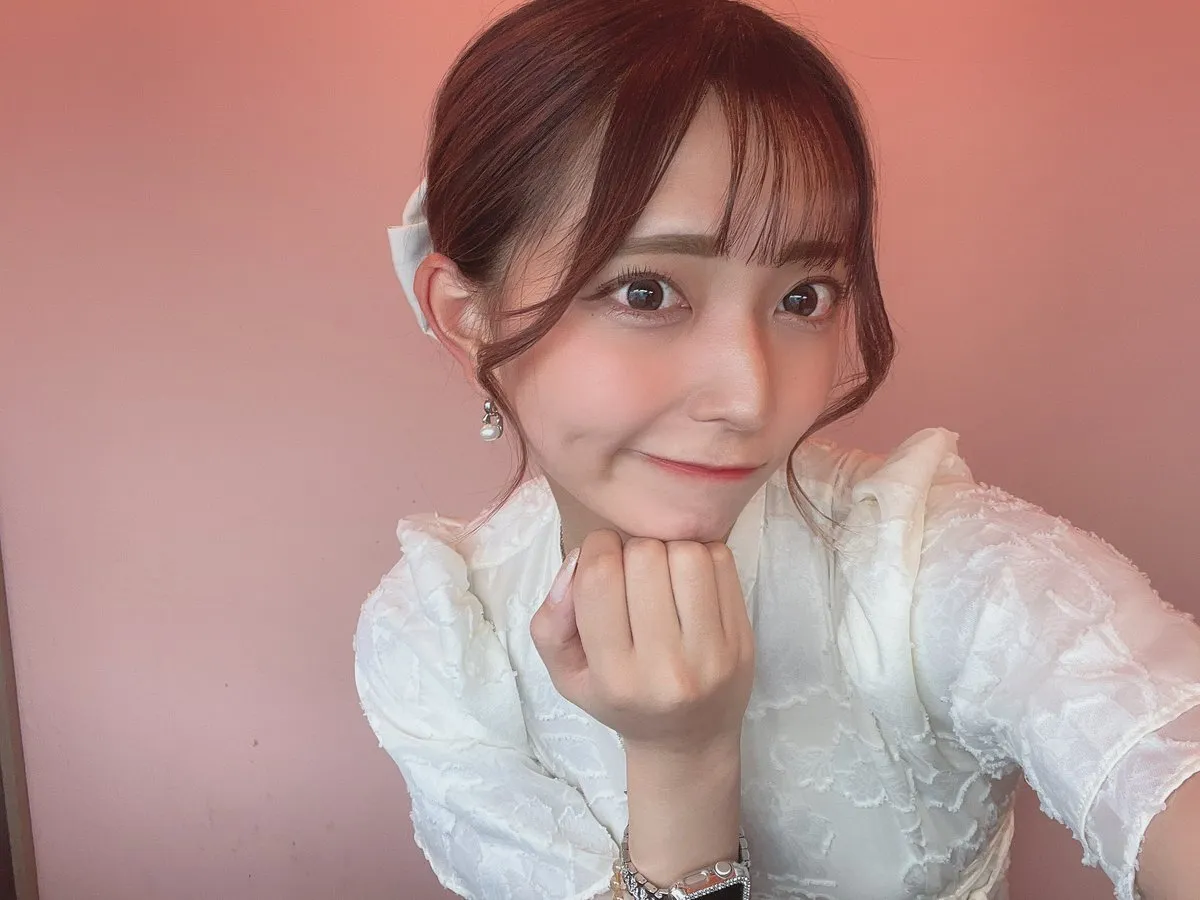 &me【アンドミー】スタッフアカウント@andme_staff