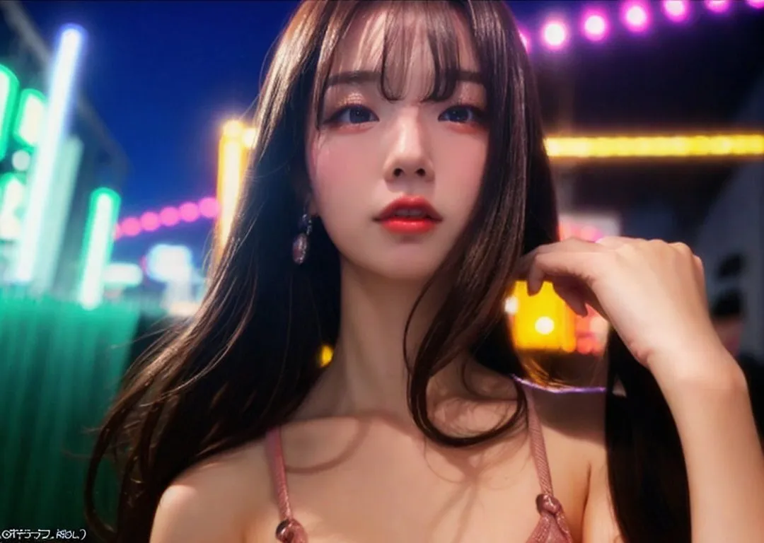 BOX目黒 / カラオケ＆ガールズバー@box_meguro