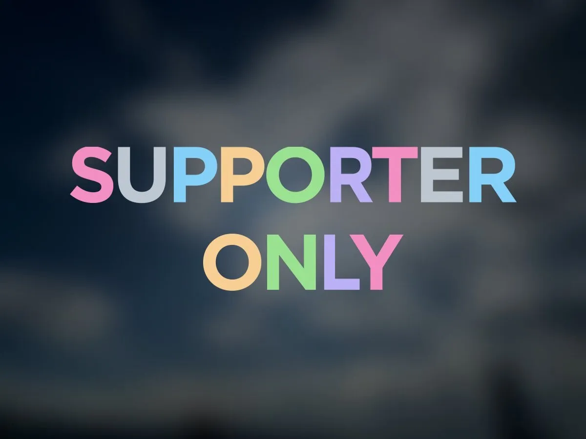 ムギ@みけねこカフェ清瀬@mugimikecat