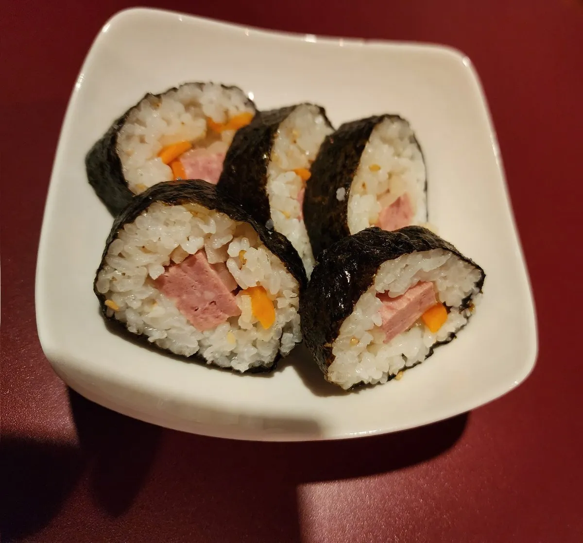 アニソンバーもふる新宿三丁目 コンカフェ最大手🤍@mofru_sanchome