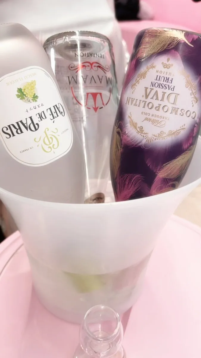 夢見みう@kimilog_miu