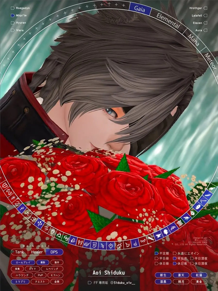 あおい@aoi_Noctia__