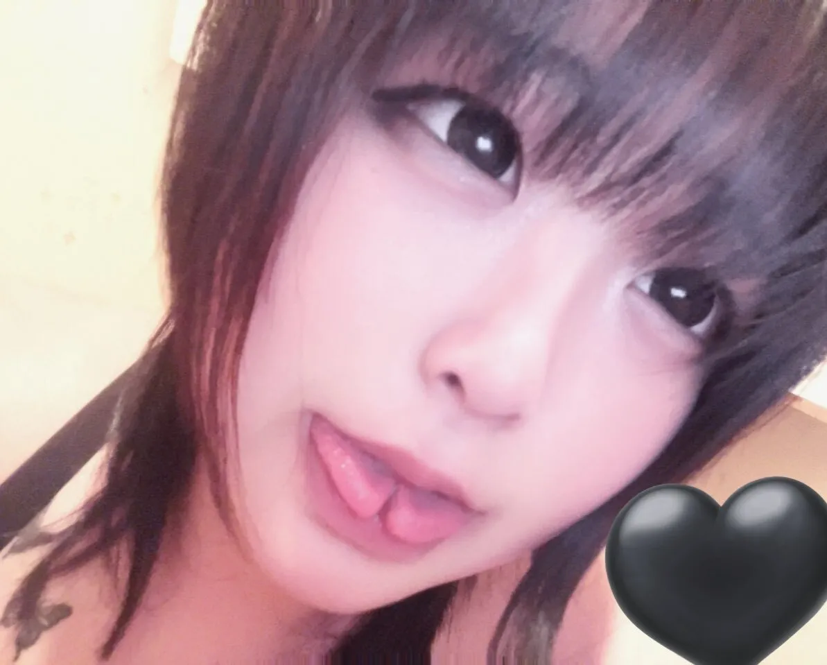 らいら@Gothic@rai__ra111
