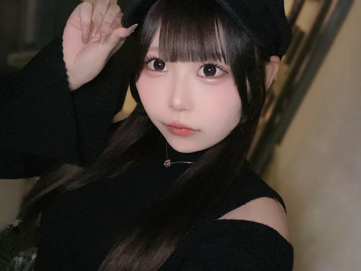 函館Yumekawaコンセプトcafe&barハコラビ@hakoravi