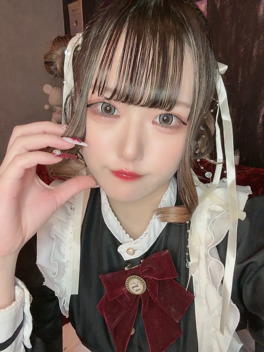 もる🧸メイドinしゃんぐりら@maidin_moru