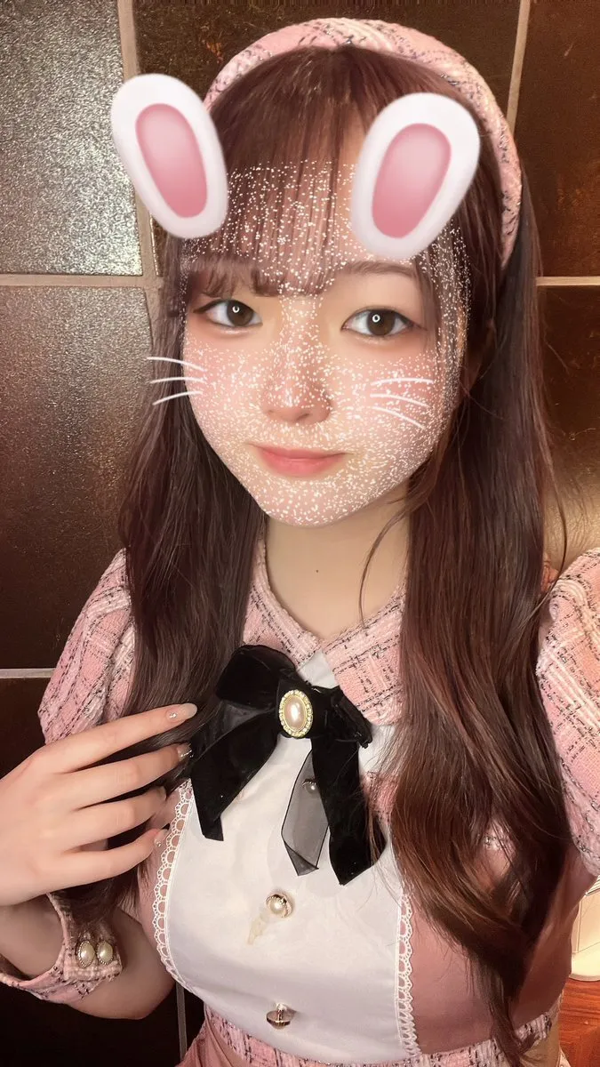 🎀舞🎀@colorful_mai