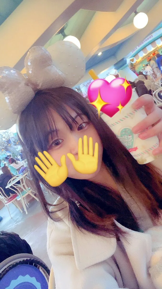 🎀 ᩚみき🎀 ᩚ@wHL6ZdcJRI45973