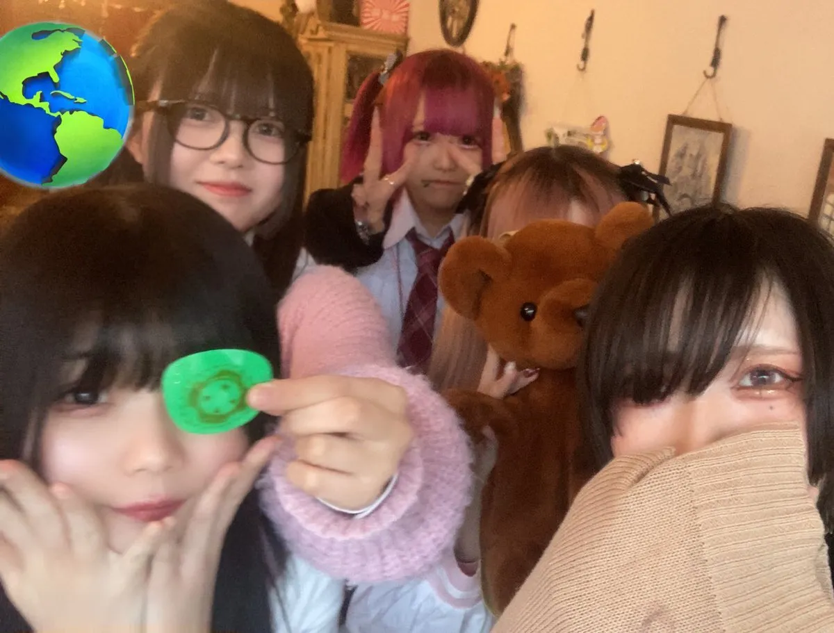 廃墟のエヴァレット@evarett0626