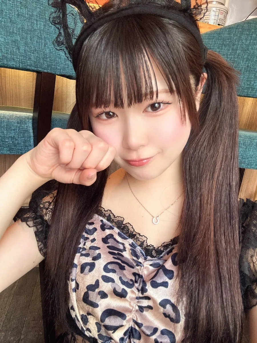 ナチュラリア渋谷店♫スタッフアカウント@naturalia_sby