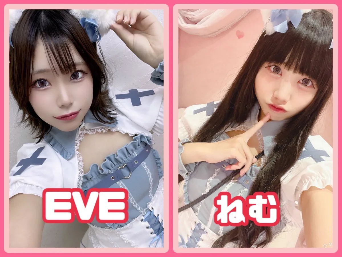 Cafe&Bar ばぶるす@bubbles_nanba