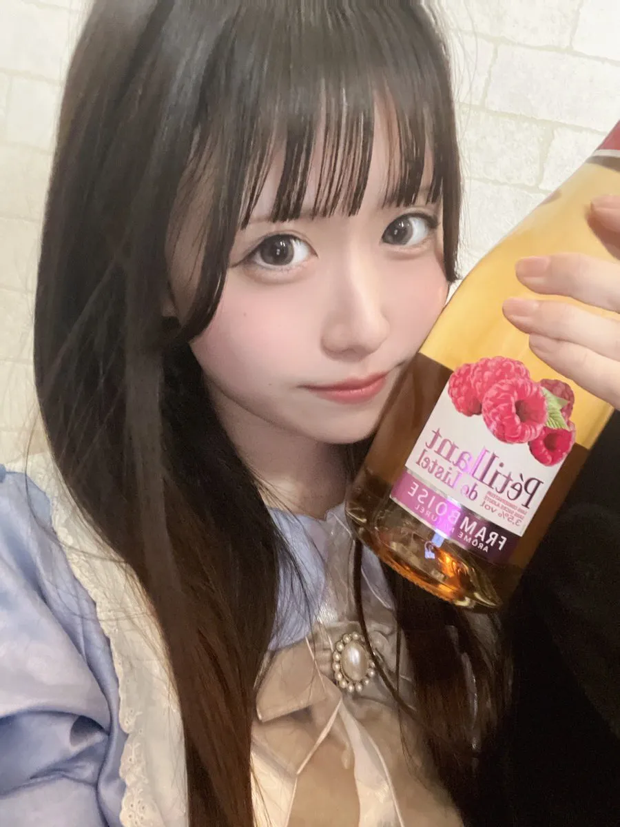 のわ☕️上野湯島コンカフェ@nowa_concafe