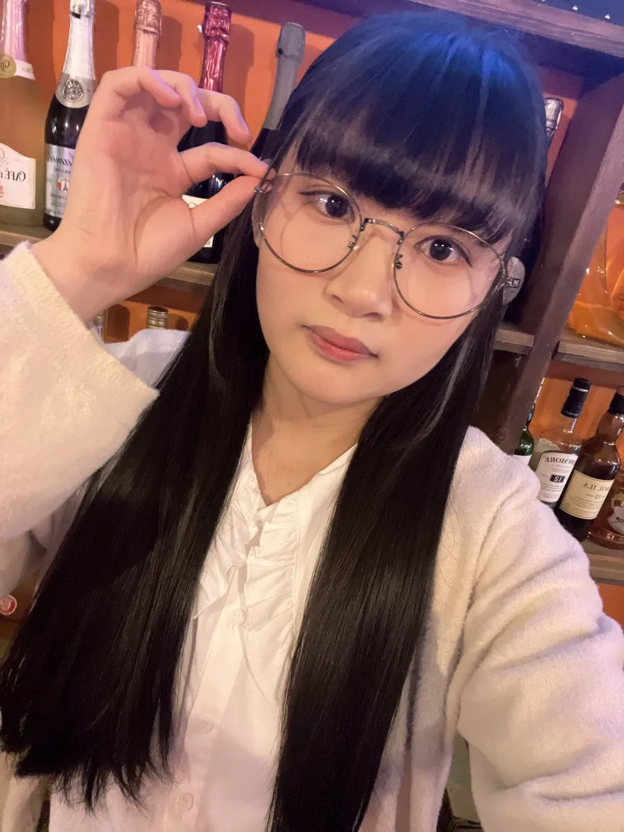 アニソンバーもふる横浜関内🍾コンカフェ最大手@mofru_yokohama