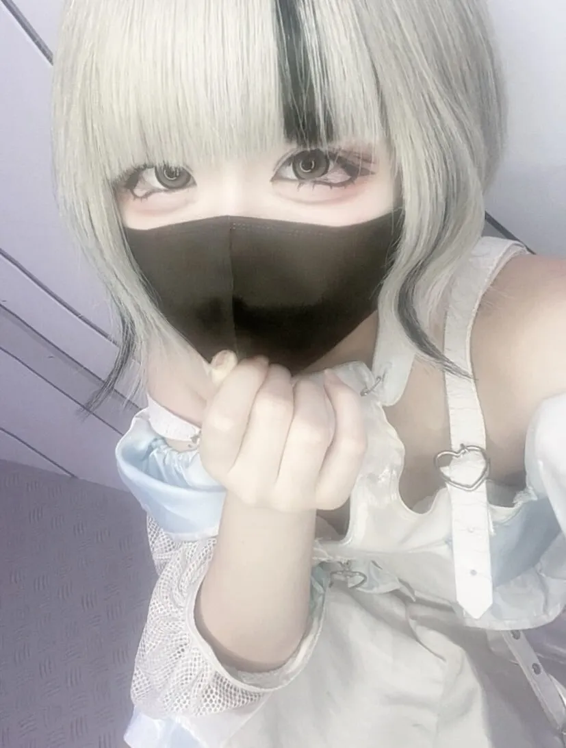 妖流(よる)@yoru_STMN_