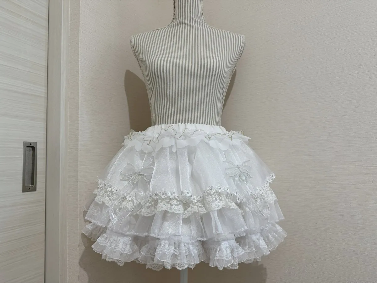 水瀬ちか🌻ガンダムガチオタモデル@chika_minase