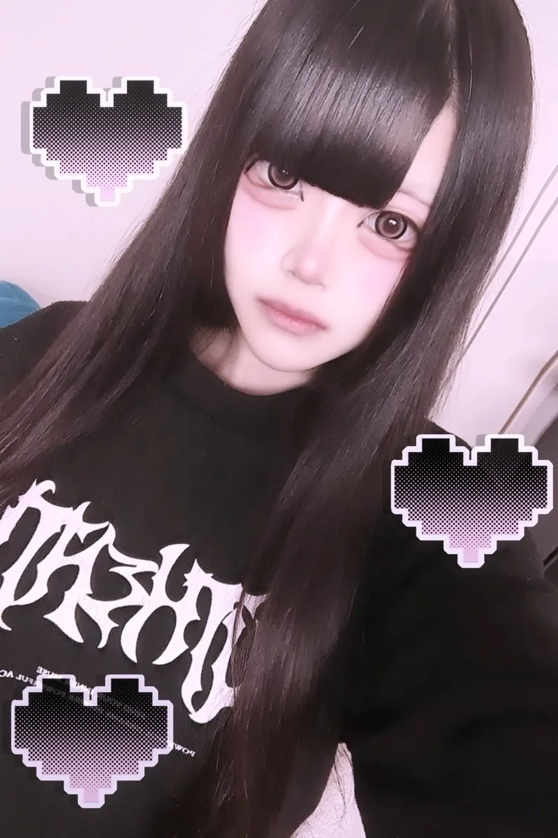 くろか@kuroo_monokuro