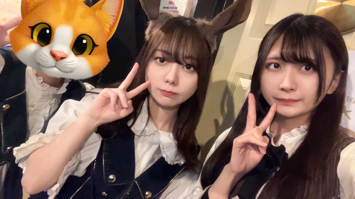 競馬cafe&bar メイクデビュー🏇@keiba_makedebut